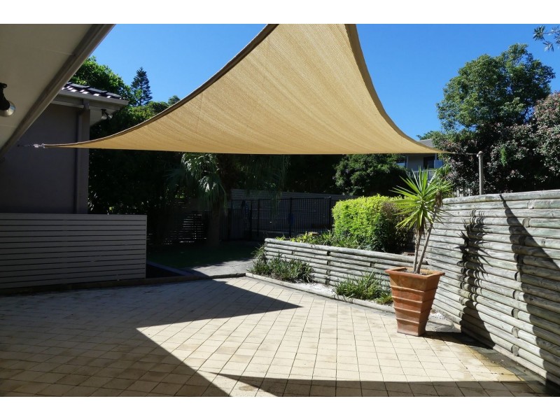 26 Alice Street, Forster NSW 2428