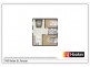 26 Alice Street, Forster NSW 2428 Floorplan