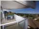602/38-42 Wallis Street ‘The Crest’, Forster NSW 2428