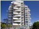 602/38-42 Wallis Street ‘The Crest’, Forster NSW 2428