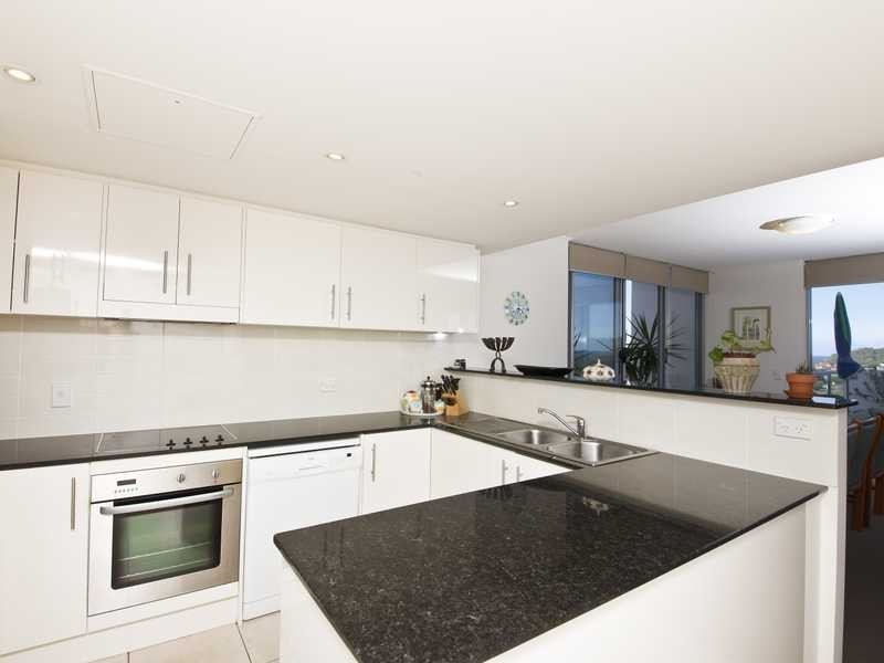 602/38-42 Wallis Street ‘The Crest’, Forster NSW 2428