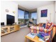 602/38-42 Wallis Street ‘The Crest’, Forster NSW 2428