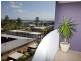 602/38-42 Wallis Street ‘The Crest’, Forster NSW 2428