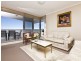602/38-42 Wallis Street ‘The Crest’, Forster NSW 2428