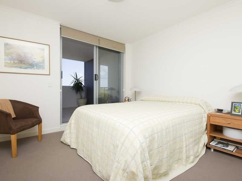 602/38-42 Wallis Street ‘The Crest’, Forster NSW 2428
