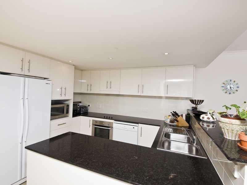 602/38-42 Wallis Street ‘The Crest’, Forster NSW 2428