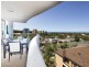 602/38-42 Wallis Street ‘The Crest’, Forster NSW 2428