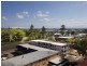 602/38-42 Wallis Street ‘The Crest’, Forster NSW 2428