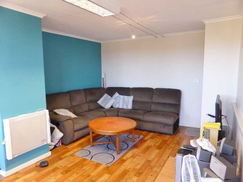 34/3-7 Peel Street ‘Amaroo’, Tuncurry NSW 2428