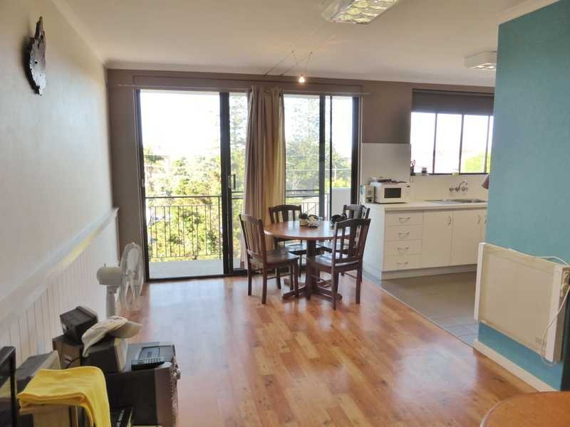 34/3-7 Peel Street ‘Amaroo’, Tuncurry NSW 2428