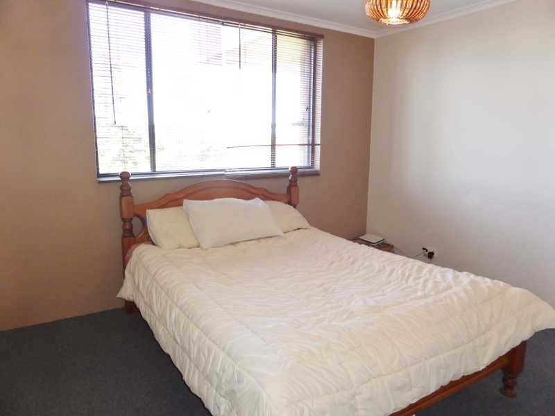 34/3-7 Peel Street ‘Amaroo’, Tuncurry NSW 2428