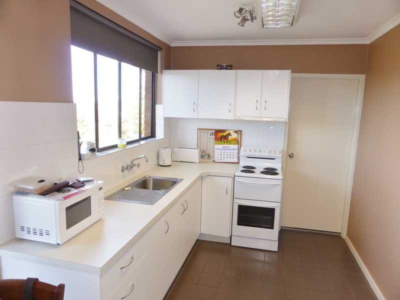 34/3-7 Peel Street ‘Amaroo’, Tuncurry NSW 2428