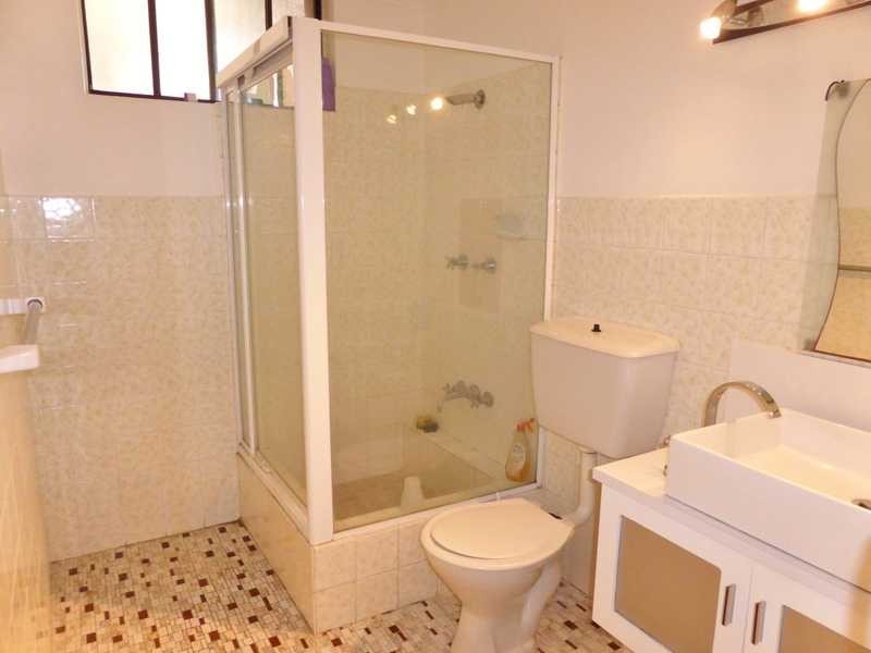 34/3-7 Peel Street ‘Amaroo’, Tuncurry NSW 2428