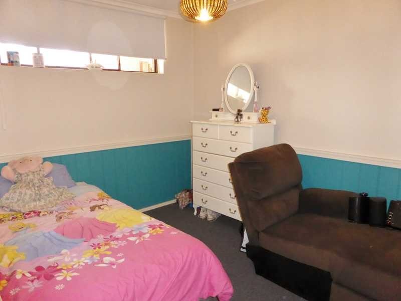 34/3-7 Peel Street ‘Amaroo’, Tuncurry NSW 2428