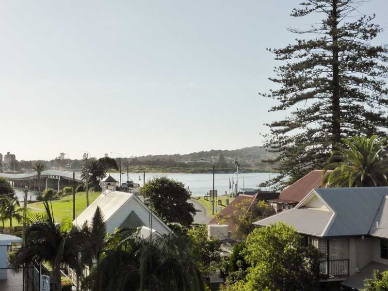 34/3-7 Peel Street ‘Amaroo’, Tuncurry NSW 2428