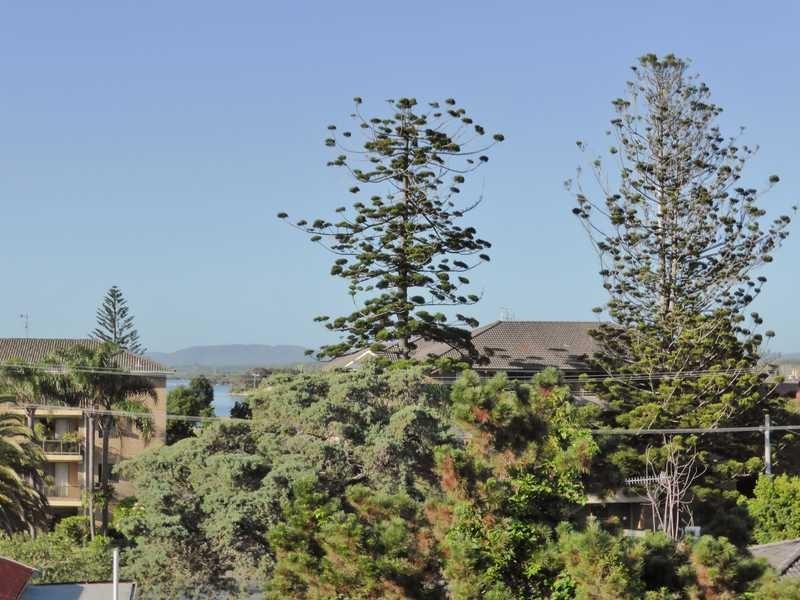 34/3-7 Peel Street ‘Amaroo’, Tuncurry NSW 2428