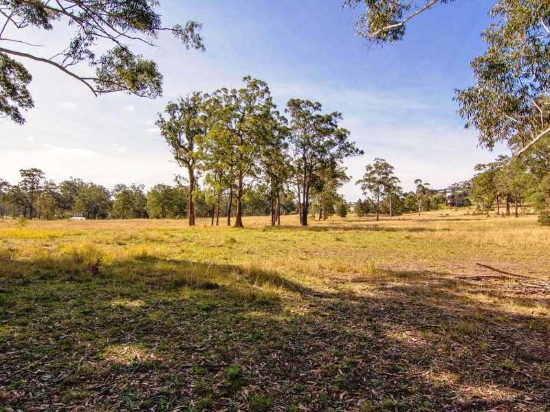 Lot 303 Blackhead Road, Hallidays Point NSW 2430