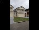 1/25 Sapphire Parade, Diamond Beach NSW 2430
