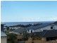 1/25 Sapphire Parade, Diamond Beach NSW 2430
