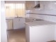 1/25 Sapphire Parade, Diamond Beach NSW 2430