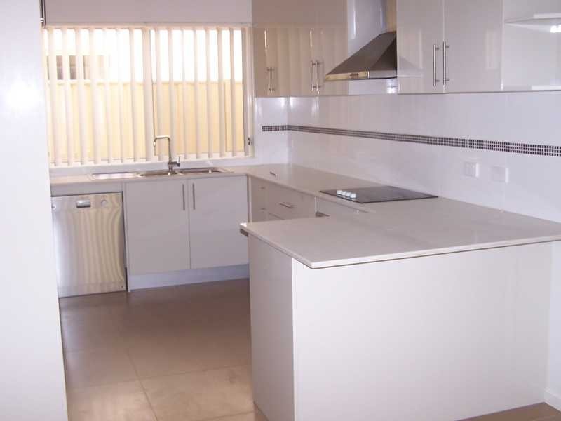 1/25 Sapphire Parade, Diamond Beach NSW 2430