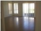1/25 Sapphire Parade, Diamond Beach NSW 2430