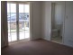 1/25 Sapphire Parade, Diamond Beach NSW 2430