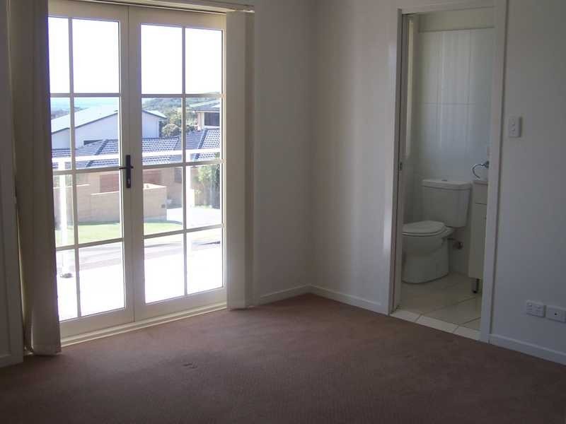 1/25 Sapphire Parade, Diamond Beach NSW 2430