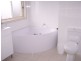 1/25 Sapphire Parade, Diamond Beach NSW 2430