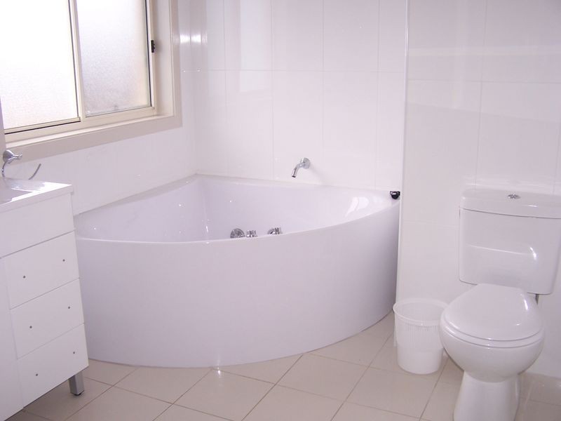 1/25 Sapphire Parade, Diamond Beach NSW 2430