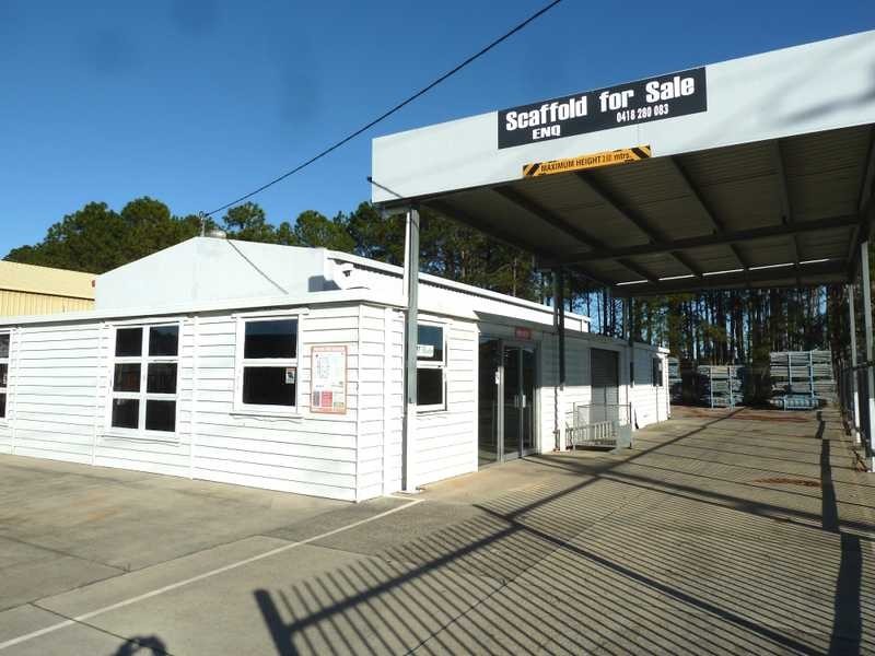 1 Norfolk Close, Tuncurry NSW 2428