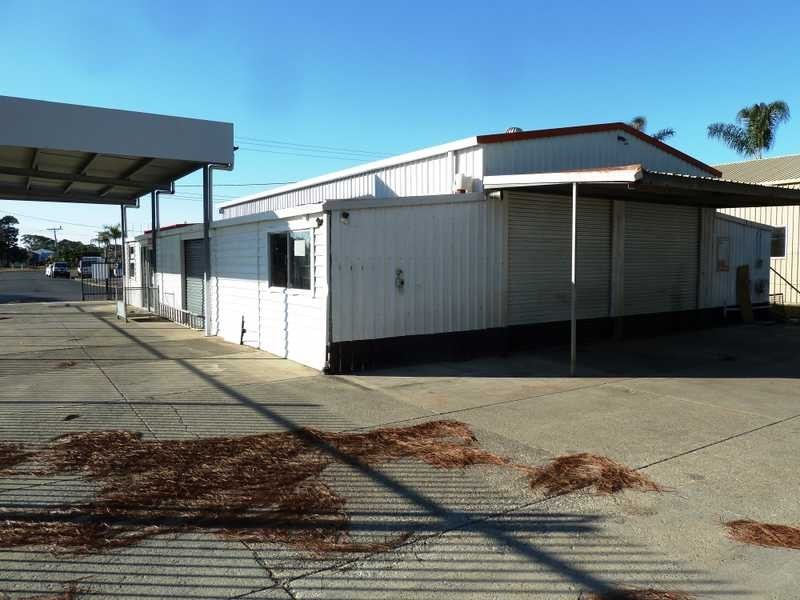 1 Norfolk Close, Tuncurry NSW 2428