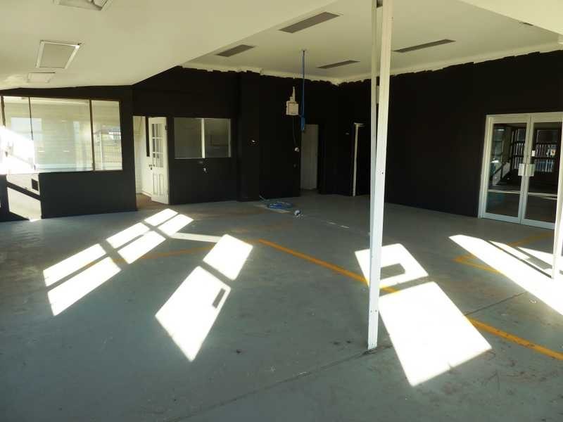 1 Norfolk Close, Tuncurry NSW 2428