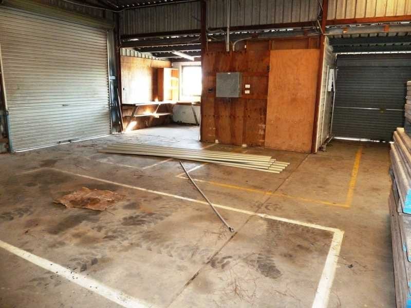 1 Norfolk Close, Tuncurry NSW 2428