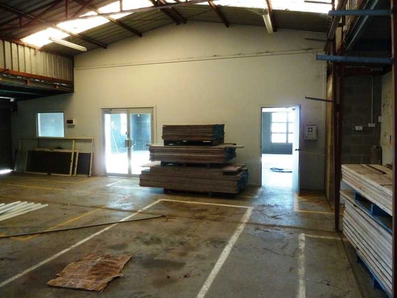 1 Norfolk Close, Tuncurry NSW 2428