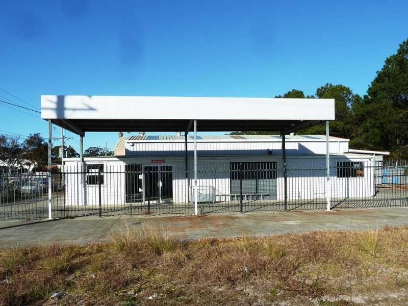 1 Norfolk Close, Tuncurry NSW 2428