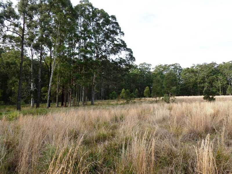 77 83 91 Blackhead Road, Rainbow Flat NSW 2430