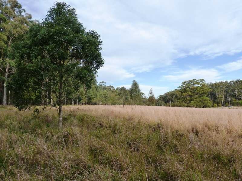 77 83 91 Blackhead Road, Rainbow Flat NSW 2430