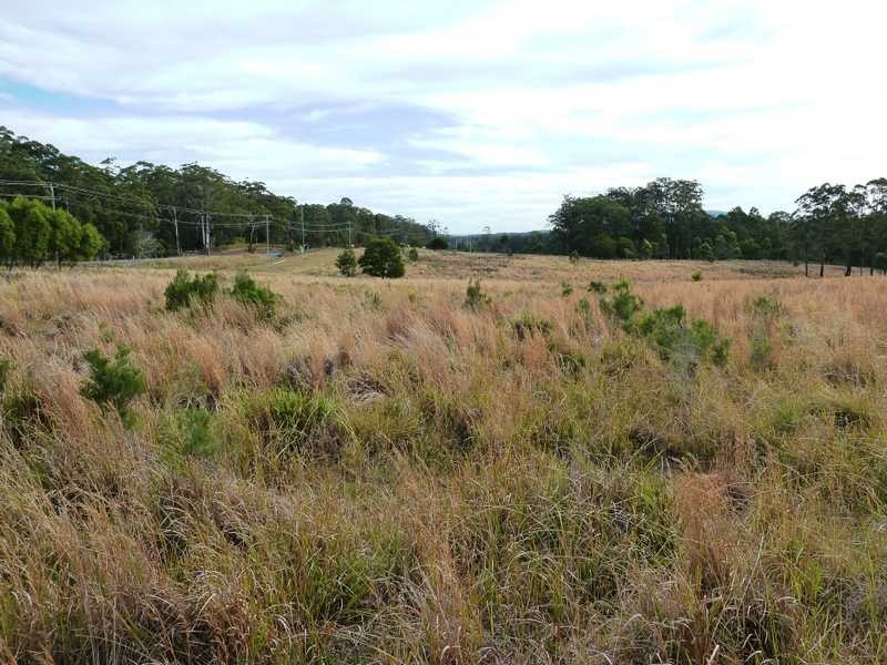 77 83 91 Blackhead Road, Rainbow Flat NSW 2430