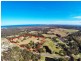 Lot 303 Blackhead Road, Hallidays Point NSW 2430