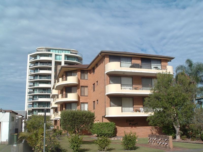 6/26 Head Street, Forster NSW 2428