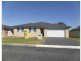 67 Grandis Drive, Tuncurry NSW 2428