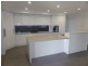67 Grandis Drive, Tuncurry NSW 2428