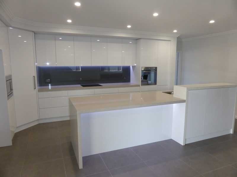 67 Grandis Drive, Tuncurry NSW 2428