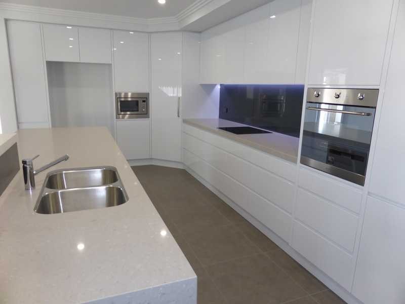 67 Grandis Drive, Tuncurry NSW 2428