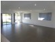 67 Grandis Drive, Tuncurry NSW 2428
