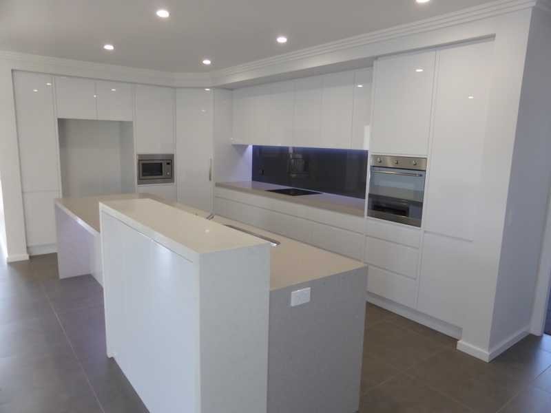 67 Grandis Drive, Tuncurry NSW 2428