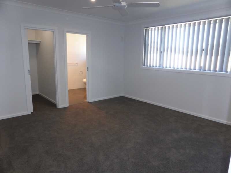 67 Grandis Drive, Tuncurry NSW 2428