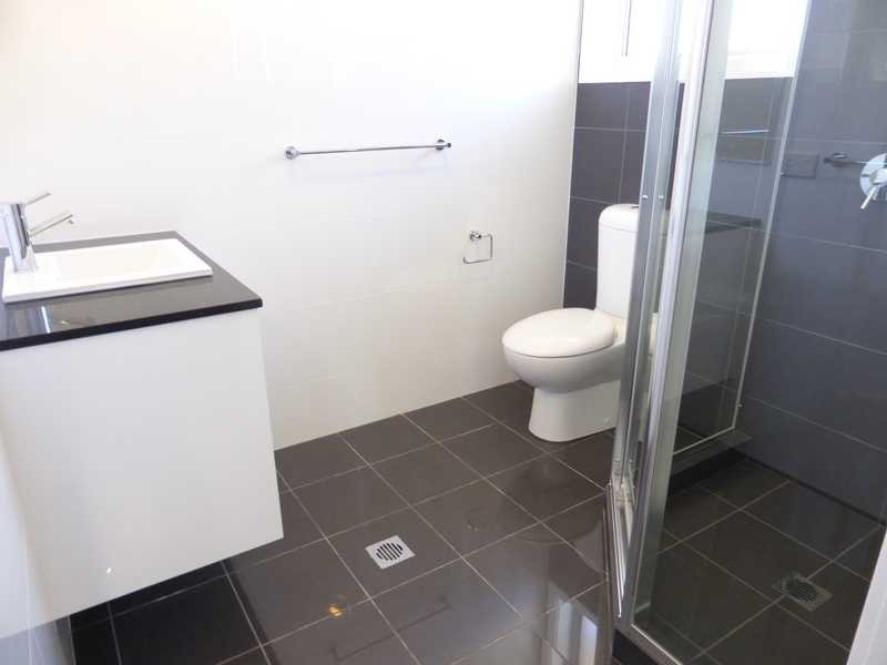 67 Grandis Drive, Tuncurry NSW 2428