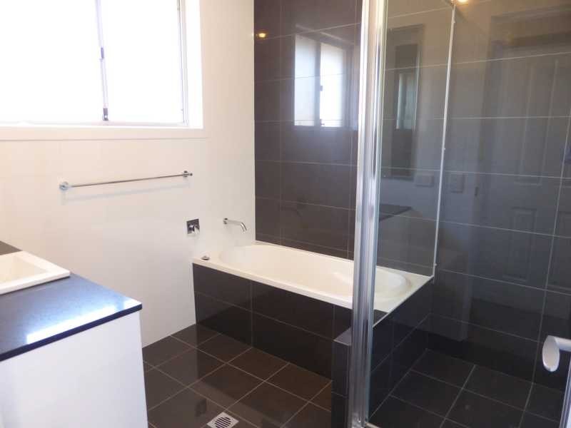 67 Grandis Drive, Tuncurry NSW 2428